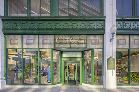 shop gucci here|Gucci shops near me.